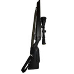 courroie ajustable Sam Hunting