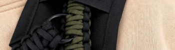 Padding Sam Hunting