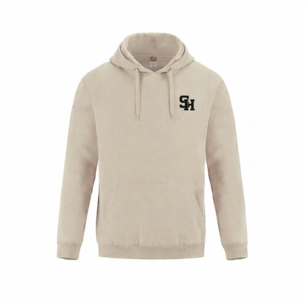Vêtements