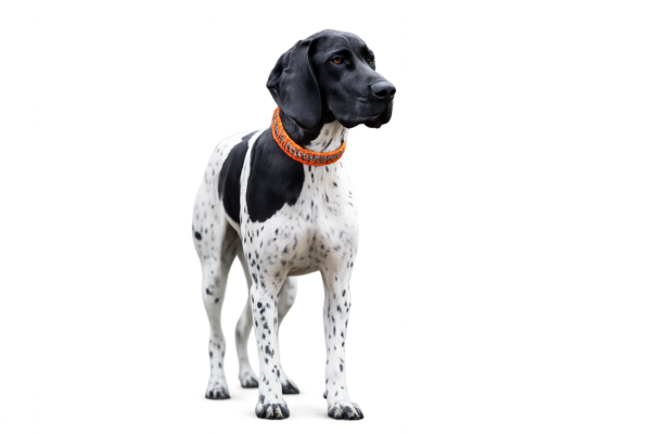 Chien